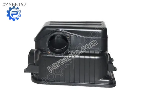 Hyundai H100 Hava Filtresi Kutusu - Samsun Merkez