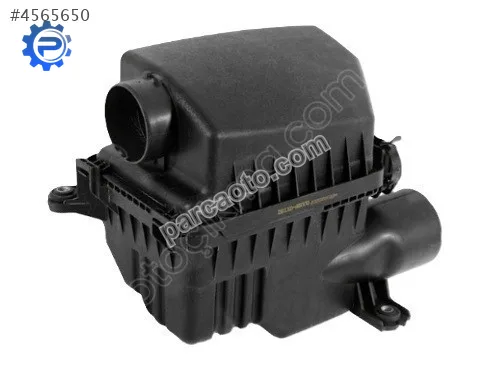 Kia Ceed Hava Filtresi Kutusu - Samsun Merkez