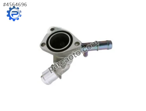 Hyundai i30 Termostat - Samsun Merkez