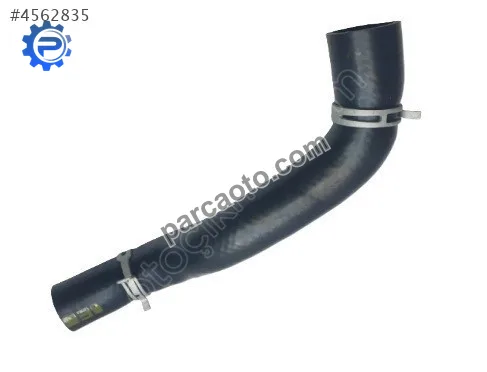 Hyundai Staria Radyatör Hortumu - Samsun Merkez