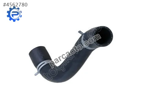 Hyundai Elantra Radyatör Hortumu - Samsun Merkez