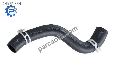 Kia Sorento Radyatör Hortumu - Samsun Merkez