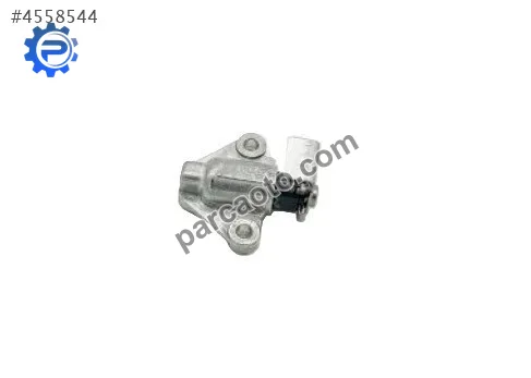 Hyundai i10 Eksantrik Sensörü - Samsun Merkez