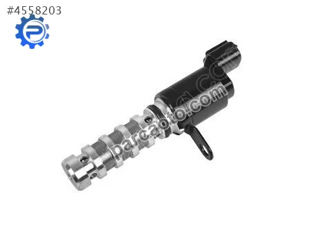 YAĞ KONTROL VALFİ ORJ İ20 12-18 / İ10 13-16 / RIO / PICANTO 14-16 YAĞ KONTROL VALFİ ORJ İ20 12-18 / İ10 13-16 / RIO / PICANTO 14-16