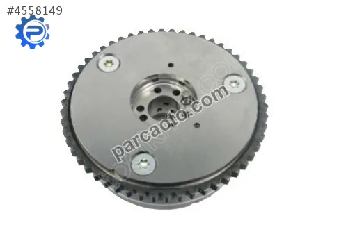 Kia Picanto Dişli - Samsun Merkez