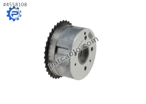 Hyundai i10 Dişli - Samsun Merkez