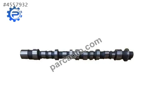 Kia Picanto Eksantrik Sensörü - Samsun Merkez