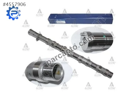 Kia Sorento Dişli - Samsun Merkez