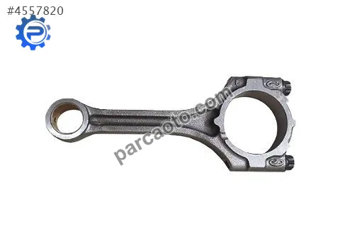 Piston kolu tucson 15-18/sportage 16-19/kona 17-19 / 235102b700
