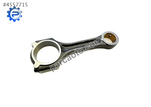 Hyundai Accent Piston Kolu - Samsun Merkez