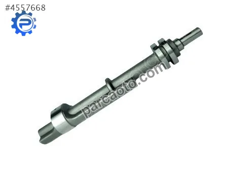 Kia Sorento Defransiyel - Samsun Merkez