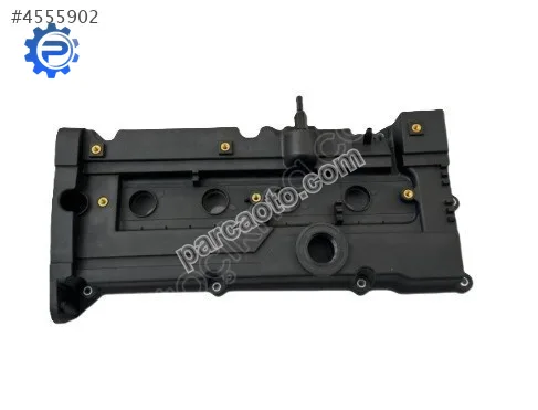 Hyundai Getz Külbütör Kapağı - Samsun Merkez