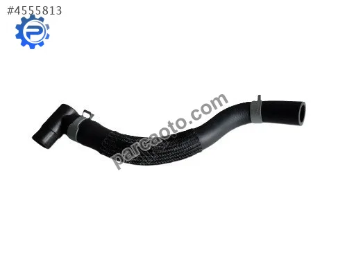 Kia Bongo Silindir Kapağı - Samsun Merkez