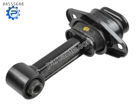 Kia Picanto Takoz - Samsun Merkez