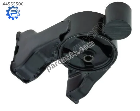 Hyundai i30 Takoz - Samsun Merkez