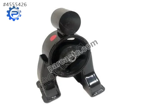 Kia Cerato Takoz - Samsun Merkez