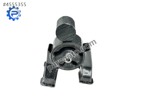 Hyundai i30 Takoz - Samsun Merkez