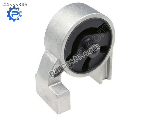 Hyundai Accent Takoz - Samsun Merkez