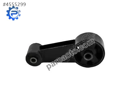 Kia Picanto Takoz - Samsun Merkez