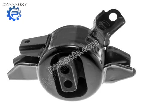 Hyundai i30 Takoz - Samsun Merkez