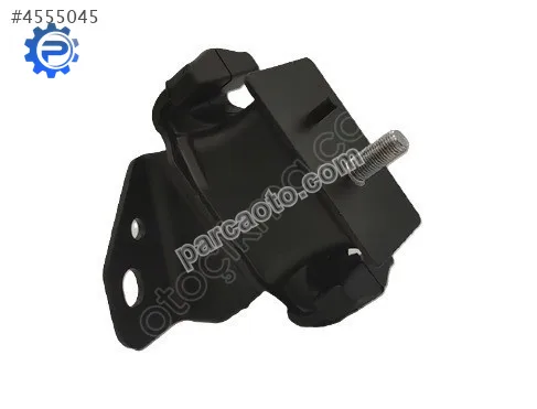 Hyundai H1 Takoz - Samsun Merkez