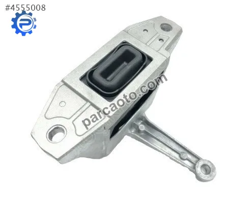 Hyundai Elantra Takoz - Samsun Merkez