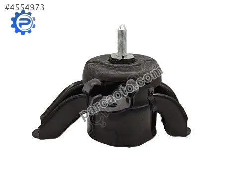Motor takozu sağ orjinal kia rio 17- / 21810h8110