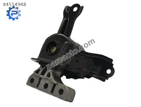 Kia Picanto Takoz - Samsun Merkez