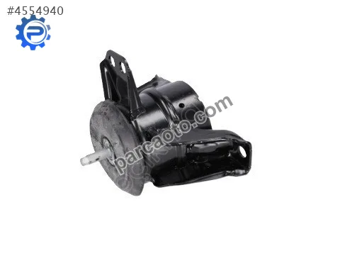 Motor takozu orjinal kia sportage 17- / 21810d9200
