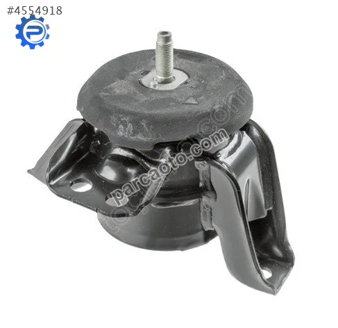 Motor takozu sağ orjinal hyundai tucson 15- / 21810d3500