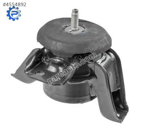 Kia Sorento Takoz - Samsun Merkez