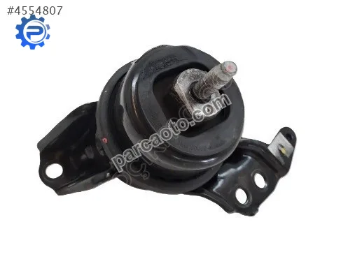 Motor takozu kia sportage 10- / 218102t400