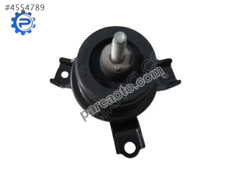 Kia Soul Takoz - Samsun Merkez