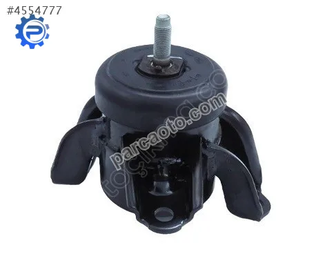 Hyundai Accent Takoz - Samsun Merkez