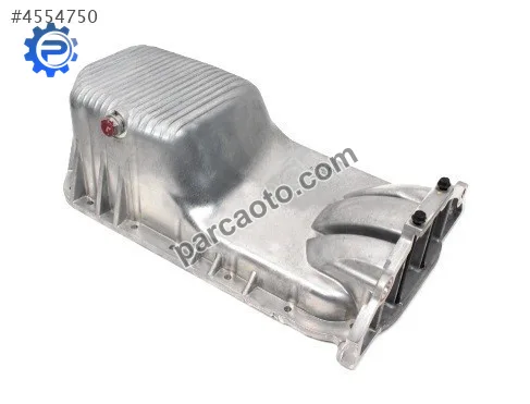 Kia Cerato Karter - Samsun Merkez