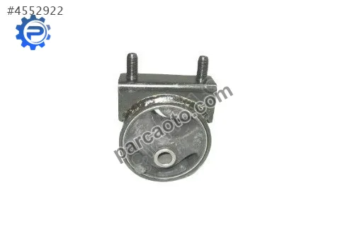 Motor takozu ön sağ no 2 kia rio 00-03 / 0k30f-39-050a