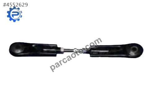 Kia Sephia Travers - Samsun Merkez