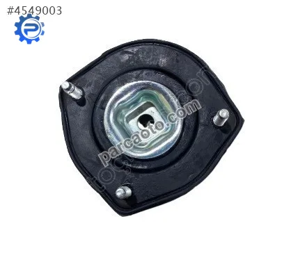 Amortisör takozu arka sağ toyota corolla 92-02 / 4807112080