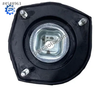 Amortisör takozu arka sol toyota corolla 92-02 / 4807212080
