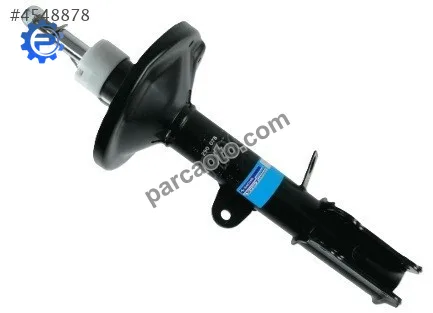 Amortisör arka sağ gazlı toyota corolla 92-01 / 4853012570