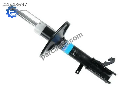 Amortisör ön sol gazlı toyota corolla 92-01 / 4852080055