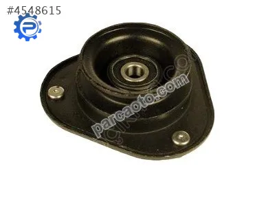 Amortisör takozu ön toyota corolla 88-01 / 4860912270
