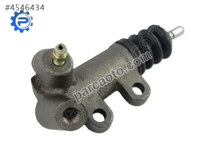 Debriyaj alt merkezi corolla ae92-ae101 87-98 corolla ae111 99-02