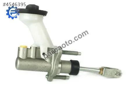 Debriyaj üst merkezi corolla ae92-ae100-ae101 88-02 / 3141012370