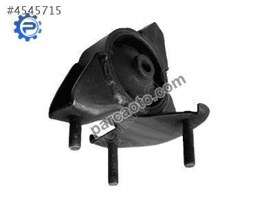 Toyota Corolla Takoz - Samsun Merkez