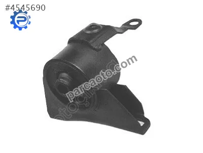 Toyota Corolla Takoz - Samsun Merkez