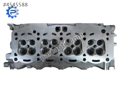 Toyota Corolla Silindir Kapağı - Samsun Merkez