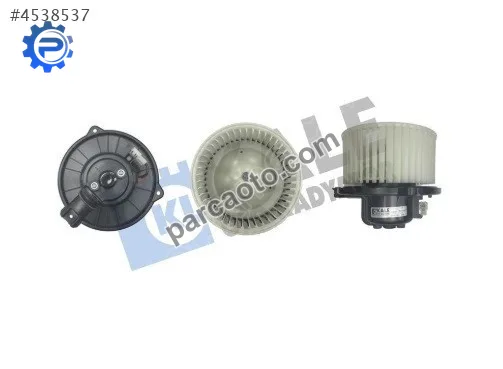 Kalorifer motoru corolla 98-06 / avensıs 98-03 / 8710320090
