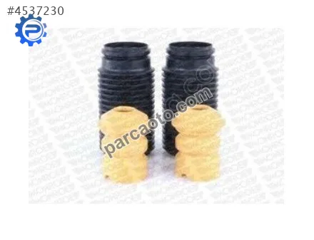 Amortisör toz körüğü toyota avensis 97-03 / 4834105010