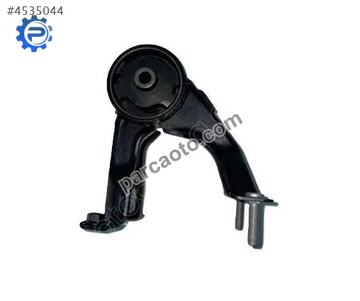 Toyota Avensis Takoz - Samsun Merkez